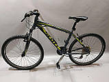 Велосипед Б/У Scott Aspect 660, фото 2