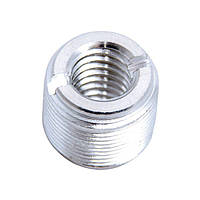 Перехідник для мікрофонного тримача ROCKSTAND RS20790