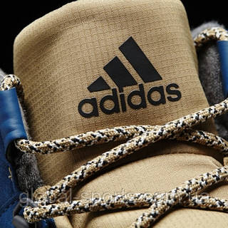 Adidas performance cw winterpitch mid cp deals