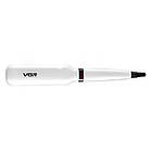 Випрямляч для волосся з турмаліновим покриттям, VGR V-511 / Утюжок для волосся / Плойка-вирівнювач, фото 4