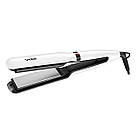 Випрямляч для волосся з турмаліновим покриттям, VGR V-511 / Утюжок для волосся / Плойка-вирівнювач, фото 3