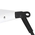 Випрямляч для волосся з турмаліновим покриттям, VGR V-511 / Утюжок для волосся / Плойка-вирівнювач, фото 7