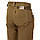 Шорти greyman tactical shorts, duracanvas койот змішувальний Helikon-Tex®, фото 4