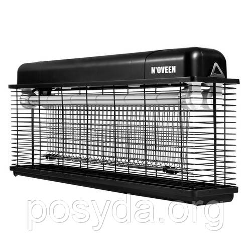 Знищувач комах Noveen IKN-45 IPX4 професійний 982 435, фото 1