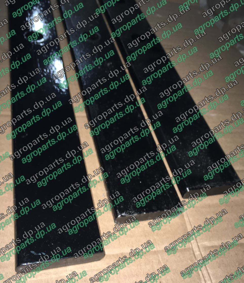 Стойка 807-008с планка пружинна 16" alternative Parts 204-272d FERT. COULT. SPRING BAR 807-008c