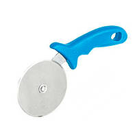 Ніж для піци 23 см d-10 см Gi.Metal