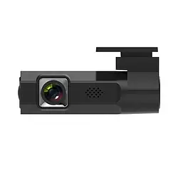 Відеореєстратор CYCLONE DVF-84v2 WiFi 128gb 1080P/30fps