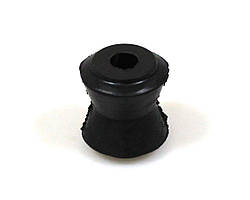 Втулки реактивних штанг (тяг) 2121 Нива АТ комплект