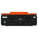 Гібридний інвертор 1,6квт-12в PowMr POW-HVM2H-12V-N, 1,6кВт, 12 В, 1600 Вт, фото 3
