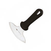 Ніж для піци неіржавка сталь D 135 мм Paderno FD-18324-00