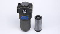 Фільтр FHP1351BAG1A10NP01 напірний, Pmax 420 Бар, Qmax 115 л/хв.