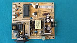 Блок живлення DAC-19M005 від монітора ViewSonic VA1912w, фото 4