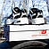 РОЗПРОДАЖ! Кросівки New Balance 530 білі з чорним, фото 6