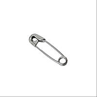 Шпилька англійська 2,0 см