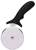 Ніж для піци 100 мм Empire 9687