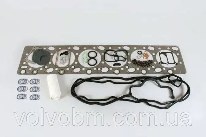 Верхній набір прокладок VOLVO 21768034, 22499375