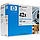 Картридж HP Q5942X оригінальний, для HP LJ 4250/4350 series, фото 3