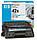 Картридж HP Q5942X оригінальний, для HP LJ 4250/4350 series, фото 5