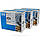 Картридж HP Q5942X оригінальний, для HP LJ 4250/4350 series, фото 6