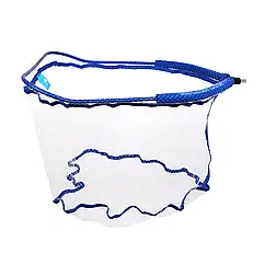 Голова підхвата Golden Catch Sapphire KV504530L Float