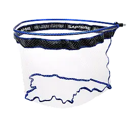 Голова підхвата Golden Catch Sapphire OV555040L