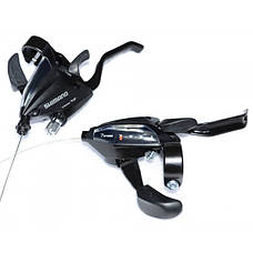 Велозапчастини