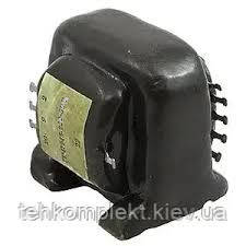 ТПП219-220-400В, фото 1