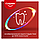 Паста Colgate Total Експертне чищення 75 мл, фото 7