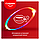 Паста Colgate Total Експертне чищення 75 мл, фото 8
