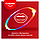 Паста Colgate Total Експертне чищення 75 мл, фото 5