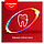 Паста Colgate Total Експертне чищення 75 мл, фото 4