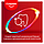 Паста Colgate Total Експертне чищення 75 мл, фото 6