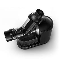 Соковитискач шнековий Philips HR1889/70, фото 5