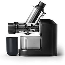 Соковитискач шнековий Philips HR1889/70, фото 3