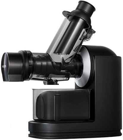 Соковитискач шнековий Philips HR1889/70, фото 1