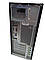 ПК Fujitsu P720 Tower / Intel Core i3-4170 / 8GB DDR3 / 500GB HDD, фото 4