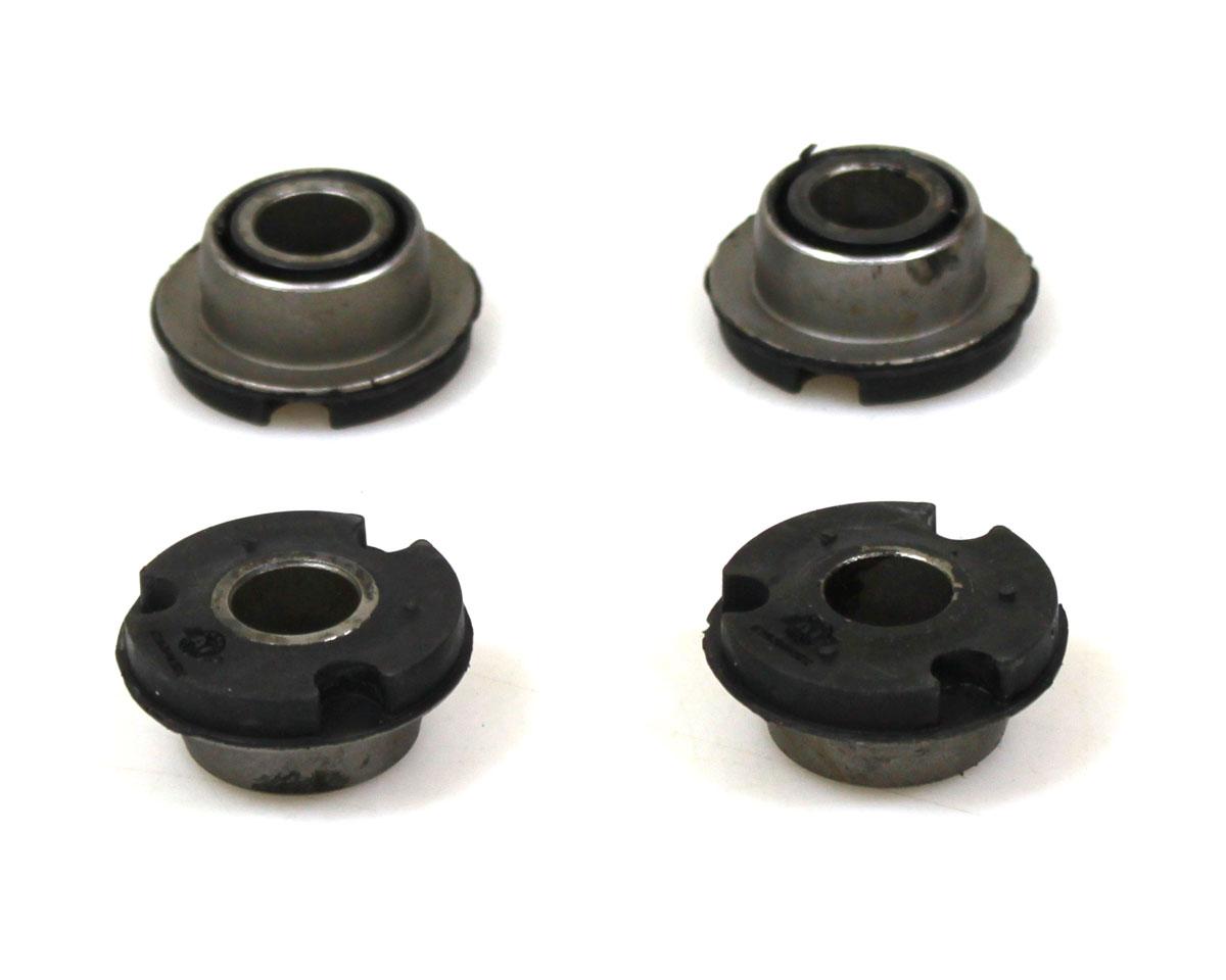 Сайлентблок важеля 2108 АТ ромашка к-т 4 шт.