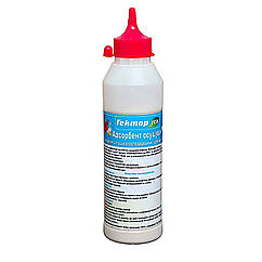 Гектор від квартирних Блох 500 мл