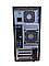 Системний блок Dell OptiPlex 7020 / Intel Core i5-4590 (4 ядра по 3.3 — 3.7 GHz) / 8GB / 120SSD, фото 3