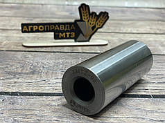 Палець поршневий