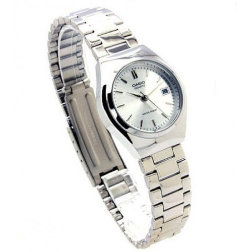 Жіночий годинник Casio LTP-1170A-7A