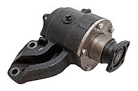 Проміжна опора МТЗ-80 (пром опора) 72-2209010-А, фото 5