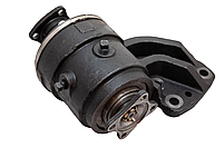 Проміжна опора МТЗ-80 (пром опора) 72-2209010-А, фото 4