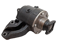 Проміжна опора МТЗ-80 (пром опора) 72-2209010-А, фото 2