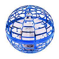 Гра Limo Toy 988 (blue)