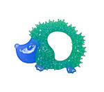 Іграшки-перетяжки для собак