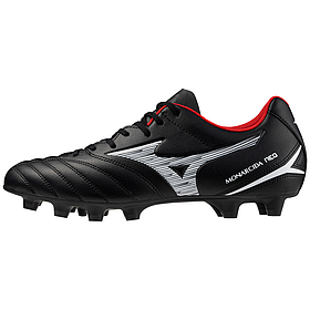 Бутси Mizuno Monarcida Neo III Select FG P1GA2425-01