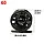 Вудка на бічний кивок Winner Original Bolo 10H Profi 5.4м (тест 50-100г) Короповий набір "№1", фото 5