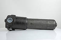 Фільтр FHP1352BAG2A10NP01 напірний, Pmax 420 Бар, Qmax 140 л/хв.