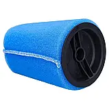 Фільтр Karcher для пилососа SE 4001, SE 4002  арт 9.012-283.0, фото 2